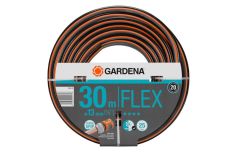 Gardena 18036-20 Wąż Comfort FLEX 13 mm (1/2") 30 mtr.