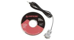 Beha-Amprobe 3027085 TM-SWA Oprogramowanie i kabel do TMD90A i TMA10A (RS232)