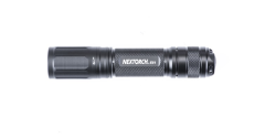 Nextorch 77NT/E51 Latarka E51 EDC 1400 Lum z możliwością ładowania