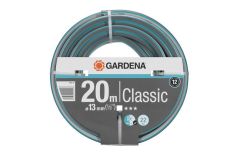 Gardena 18003-20 Classic Wąż 13 mm (1/2") 20 mtr.