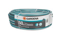 Gardena 18025-20 Wąż ogrodowy  Classic 3/4", 50m