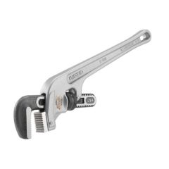Ridgid 90127 Aluminiowy klucz do rur zakrzywionych 3" 600 mm