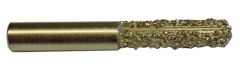 90110 Trzpień diamentowy zgrubny ø 6 mm do Rokamat Piranha Miller Joint Cutter