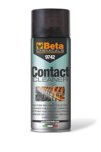 Beta 097420040 Spray kontaktowy 400 ml