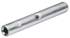 Knipex 9799290 Złącza kołkowe, nieizolowane 200 szt. kabel 0,5-1 mm2