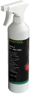 Festool Akcesoria 493066 Środek czyszczący MPA-F