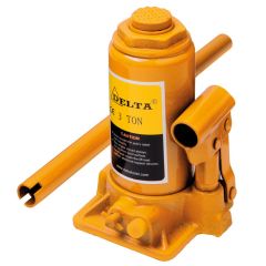 Delta SG.GR.03000 Ślimak hydrauliczny - 3 tony