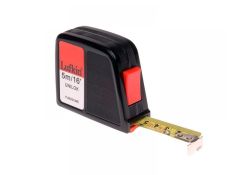 Lufkin T0061083511 Unilok Tape Measure 19mm x 5m - YU835CME