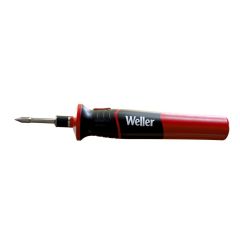 Weller WLBRK12 Lutownica USB o mocy 12 W