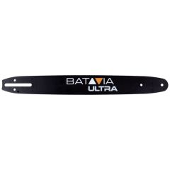 Batavia 7064281 Miecz łańcuchowy 460 mm / 18''