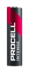 Duracell BDPILR03-BULK Procell BDPILR03 Intense Bateria alkaliczna 1,5 V LR03 AAA 1200 sztuk
