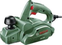 Bosch Zielony 06032A4000 PHO 1500 strugarka 82 mm