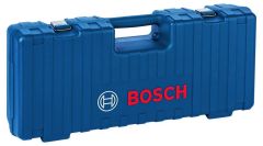Bosch Niebieski Akcesoria 2605438197 Walizka do GWS 180 i GWS 230