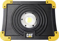 CAT CT3530EU Lampa robocza LED 3000 Lumen 230 Volt