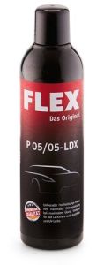 P 05/05-LDX Środek polerski drobnoziarnisty 250 ml