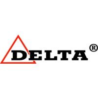 Delta CZ.1.DBH.250.35N Akumulator do DBH 250/500