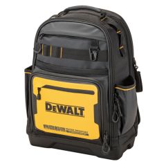 DeWALT Akcesoria DWST60102-1​ Plecak narzędziowy Pro