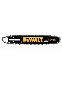 DeWALT Akcesoria DT20665-QZ łańcuch 30 cm + miecz DCM565