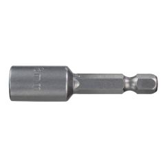 DeWALT Akcesoria DT7402-QZ Magnetyczny klucz nasadowy sześciokątny 8 x 50 mm