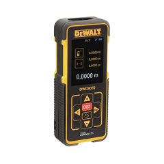 DeWALT DW03050-XJ Dalmierz laserowy 50m