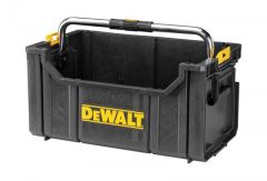 DeWalt Skrzynka narzędziowa Tough System DWST1-75654