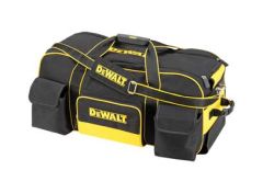 DeWalt DWST1-79210 Duża torba na narzędzia