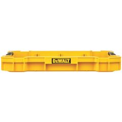 DeWALT Akcesoria DWST83407-1 DT70716 ToughSystem 2.0 Płytka szuflada na narzędzia