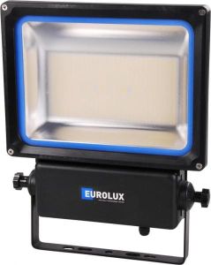 Eurolux 55.235.07 Lampa budowlana LED 180 Watt