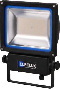 Eurolux 55.315.15 Lampa budowlana LED 60 Watt - 42V