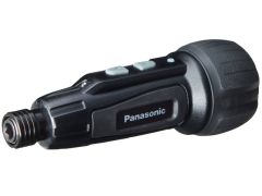 Panasonic EY7412SB Mini wkrętak Accu 3,7 V z kablem USB