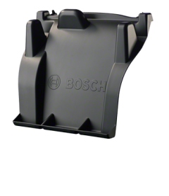 Bosch Ogród Akcesoria F016800304 Przyrząd do mulczowania MultiMulch do Rotak 34 i 37