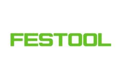 Festool Akcesoria 717300 Wkładka Systainera do routera OF1010