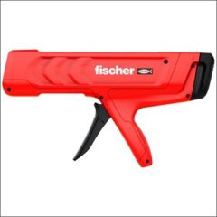 Fischer 563337 Pistolet wtryskowy FIS DM S Pro