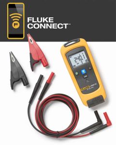 Fluke 4401556 Moduł napięcia zmiennego V3000 FC Wireless
