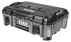 Flex-tools Akcesoria 531466 TK-L SP TB Stack Pack Topbox