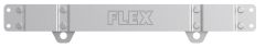 Flex-tools Akcesoria 531471 TKH SP WS Stack Pack Uchwyt na narzędzia po stronie szyn
