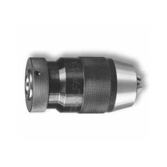 Flott 285104 Precyzyjny szybkozaciskowy uchwyt wiertarski do Turbo Drill (0,5-6 mm) B 12