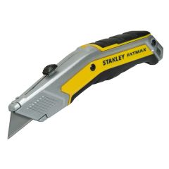 Stanley FMHT0-10288 Nóż wysuwany FatMax Exo