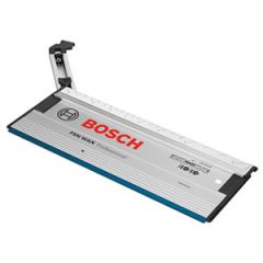 Bosch 1600Z0000A Przyłączenie stopnia FSN WAN