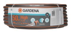 Gardena 18085-20 Wąż ogrodowy  Comfort High 3/4", 50m