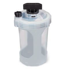 Graco 04.17P550 FlexLiner Cup do worków z farbą 1 litr (na bazie wody)