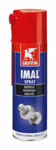 Griffon 1233306 IMAL pojemnik aerozolowy 300 ml