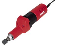 Flex-tools 269956 H1105VE Szlifierka prosta z redukcją obrotów 710 Watt