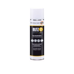 IBS Scherer 2050205 Szybki odtłuszczacz Blitz-Z 500 ml