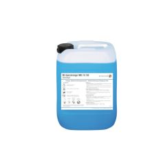 IBS Scherer 2050317 Specjalny środek czyszczący WAS 10.100 (środek czyszczący w sprayu), 20 L