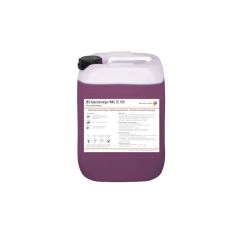 IBS Scherer 2050355 Specjalny środek czyszczący WAS 20.100 (myjka ultradźwiękowa), 20 L