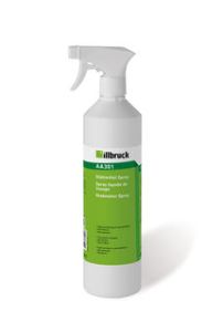 illbruck 394792 AA301 Glazier Spray 750ml