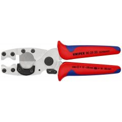 Knipex 902520 Obcinacz do rur 210 mm