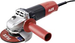 Flex-tools 438340 Szlifierka kątowa Flex-tool L 1001 230/CEE Ø 125 mm 1010W
