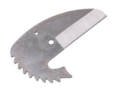 Rothenberger 52016 Zapasowy nóż do nożyc ROCUT TC 75 Professional